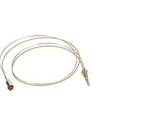 Thermocouple d'origine Four, cuisinière 948650127, 948650244 SMEG