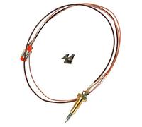 Smeg Thermocouple 450 mm arrière pour cuisinière