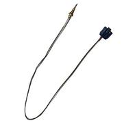 Thermocouple d'origine Four, cuisinière C00113400 SCHOLTES Four, cuisinière C00113400 SCHOLTES