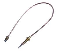 Thermocouple d'origine Frigo, Réfrigérateur, Congélateur 2932333020 DOMETIC