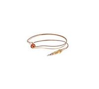 Thermocouple d'origine Plaque de cuisson 00617909 BOSCH, SIEMENS, GAGGENAU, NEFF, VIVA, CONSTRUCTA, - 344019