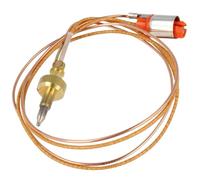 Thermocouple d'origine Plaque de cuisson 00617911 BOSCH