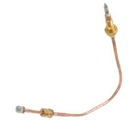 Thermocouple d'origine Plaque de cuisson (00628672 BOSCH SIEMENS CONSTRUCTA)