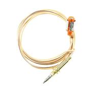 Thermocouple d'origine Plaque de cuisson 12012623 BOSCH