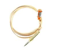 Bosch Thermocouple d'origine pour plaque de cuisson 12012623 – Compatible NEFF, SIEMENS, GAGGENAU