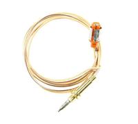 Thermocouple d'origine Plaque de cuisson (12012623 BOSCH SIEMENS NEFF VIVA GAGGENAU CONSTRUCTA)
