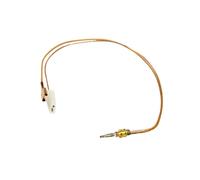 Thermocouple d'origine Plaque de cuisson 407144377 CRAMER