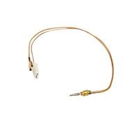 Thermocouple d'origine Plaque de cuisson 407144377 DOMETIC Plaque de cuisson 407144377 DOMETIC