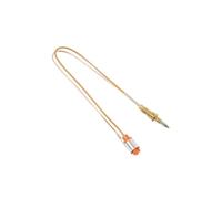 Thermocouple d'origine Plaque de cuisson 481010574132, C00325390 WHIRLPOOL, BAUKNECHT, KITCHENAID