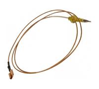 Smeg Thermocouple pour four 948650117 – 299828 G