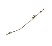 THERMOCOUPLE DROIT pour TABLE DE CUISSON DE DIETRICH - 76X5089