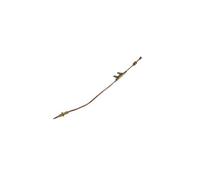 Thermocouple Droit