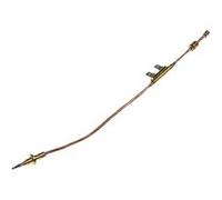 Thermocouple Droit Pour Table De Cuisson De Dietrich - 76x5089 G