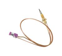 Thermocouple Du Bruleur Double Couronne