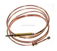 Thermocouple du four - Curtiss - 8550BEA 05050895 61507 - 1560mm - Jaune