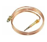 Thermocouple Du Four Longueur 1150 M/m Pour Cuisiniere Arthur Martin - 357016804 G