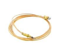 Thermocouple Electrolux 357020402