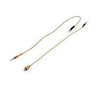 Thermocouple- ELM LEBLANC - 87072020610