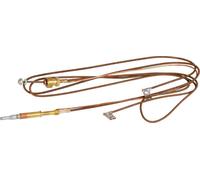 Thermocouple, Elm Leblanc, Ref. 87072020390