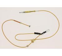 Thermocouple, Elm Leblanc, Ref : 87072020610