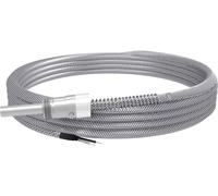 Thermocouple Emko TC-M06-L030-K02.J sonde J Plage de mesure de température -40 à 400 °C 1 pc(s)