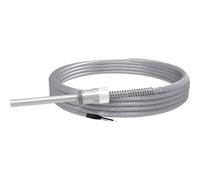 Thermocouple Emko TC-M06-L100-K02.J Plage de mesure de température -40 à 400 °C 1 pc(s)