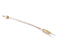 Thermocouple équipé LM9/9Ar s/blist ELM LEBLANC 87167409300