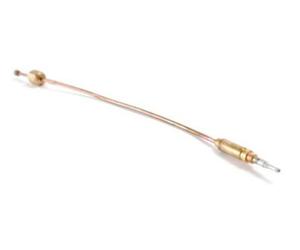 Thermocouple équipé LM9/9Ar s/blist ELM LEBLANC 87167409300