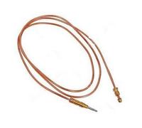 Thermocouple et gaz - ARISTON HOTPOINT, SCHOLTES - Four, cuisinière - C00143490
