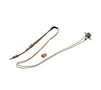 Thermocouple et sécurité T- CHAFFOTEAUX - 60000041-01