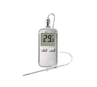 Thermocouple étanche de Type T 108-2, Instrument de mesure de la température, expédition rapide, 0563 1082 Pour le bricolage