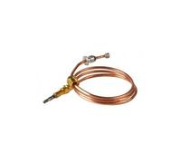 Thermocouple Ferroli 39801170