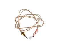 Thermocouple Feu Central pour CUISINIERE GERMANIA