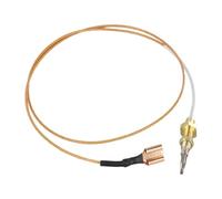 Thermocouple for plaque de cuisson à gaz 1200 mm - Sondes de température for four et plaque de cuisson - Pièces détachées for appareils électroménagers et outils de cuisine