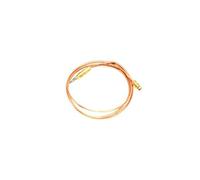Thermocouple Four 01w114 Pour Cuisiniere Glem-gas - M5401w114