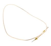 Thermocouple Four 1000mm 342902721 Electrolux