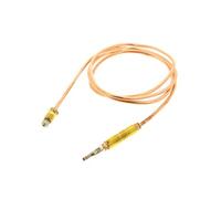 Thermocouple four 1000mm c00078735 c00009304 - cuisiniere