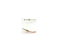 Thermocouple four 1000mm pour cuisiniere 342902721