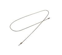 THERMOCOUPLE FOUR 1200 M pour CUISINIERE Divers - 452011500