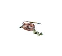 Thermocouple four 1200mm 44TC484 pour Cuisinière ROSIERES