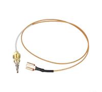 Thermocouple Four 1200mm Long Extension