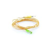 Thermocouple four 36051022 pour Cuisinière AMICA, CURTISS, ESSENTIEL B, FAGOR, FAR, HORN , CUISINIERE ESSENTIELB ECG 502B, CUISINIERE ESSENTIELB