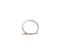 Thermocouple 850mm Four cuisinière (C00009304 SCHOLTES INDESIT ARISTON HOTPOINT)