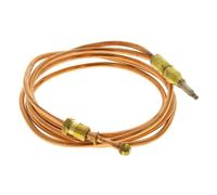 Thermocouple four a clipser - Cuisiniere Glem - Thermocouples