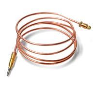 Thermocouple four à gaz Ariston Indesit C00307855 - original 1300 mm