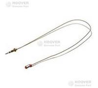 Thermocouple four Candy 42800311 G