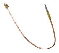 Thermocouple Four, cuisinière 230311005 BEKO, ARDEM, FAR, DOMEOS, SELECLINE, BLUESKY, SABA, ALTUS, LISTO - 299827 G