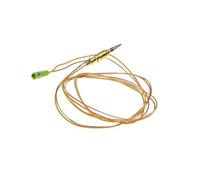 Thermocouple Four cuisinière (36050028 AMICA ESSENTIEL B CURTISS)