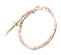 Thermocouple Four, cuisinière 41013157 CANDY