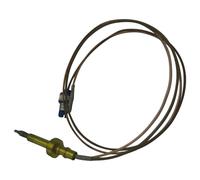 Thermocouple Four cuisinière (42803411 CANDY ROSIERES HOOVER ZEROWATT)